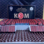 sakaryada-kacakcilik-operasyonunda-3-gozalti-6SlWmRvd.jpg