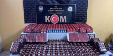 sakaryada-kacakcilik-operasyonunda-3-gozalti-6SlWmRvd.jpg