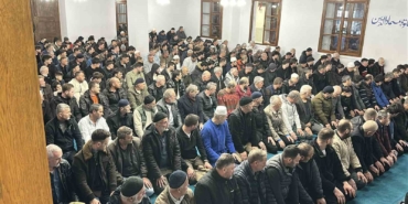 sakaryada-kadir-gecesinde-vatandaslar-camilere-akin-etti-s6yFghxD.jpg