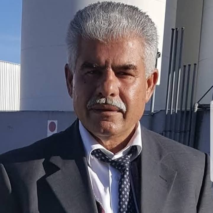 sakaryada kanala devrilen otomobilin surucusu 7 gunluk hayat mucadelesini kaybetti 2 3q2Lk2cL