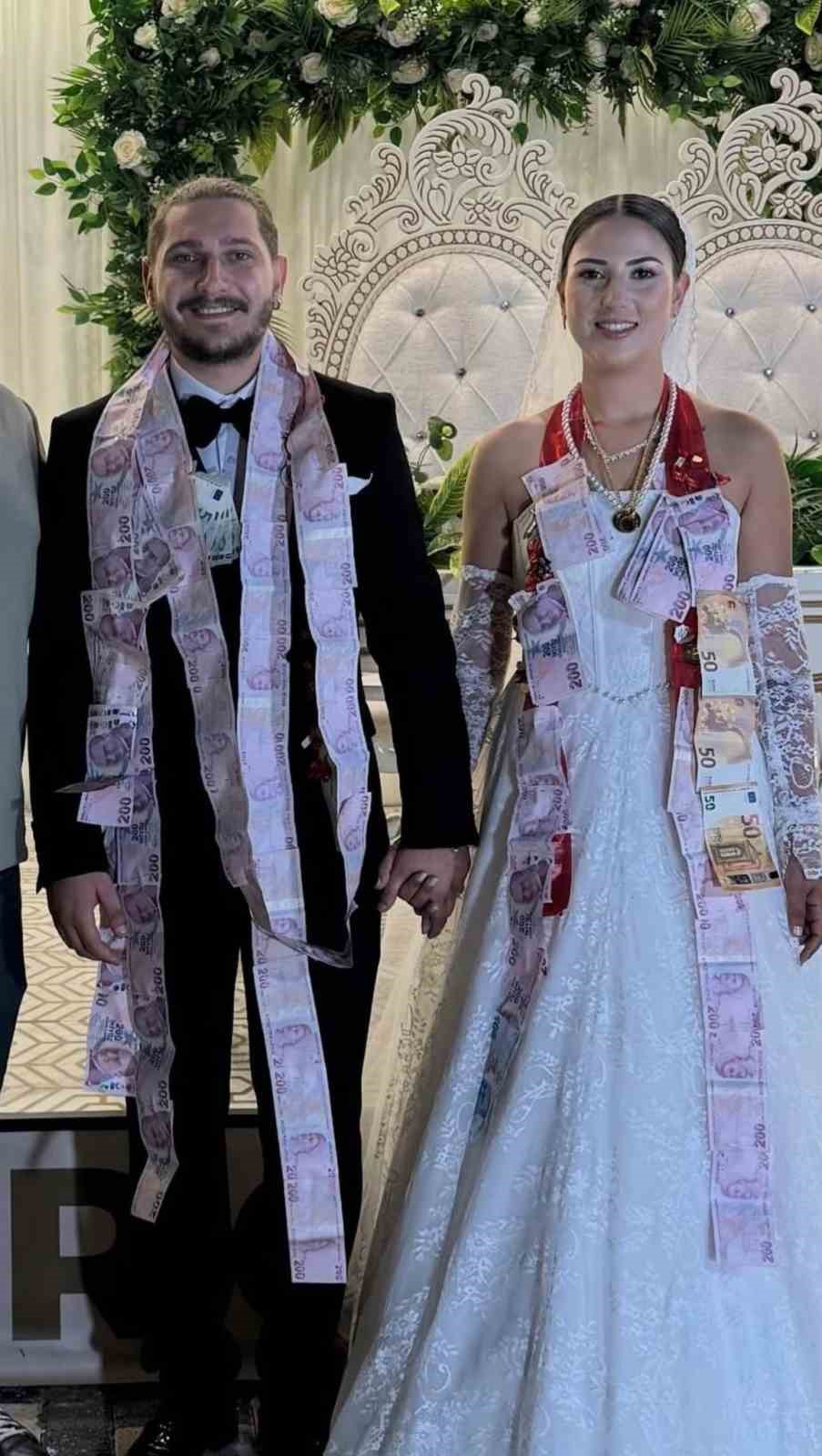 sakaryada ki feci kazada aci detay ortaya cikti 2 hdhKeWwr
