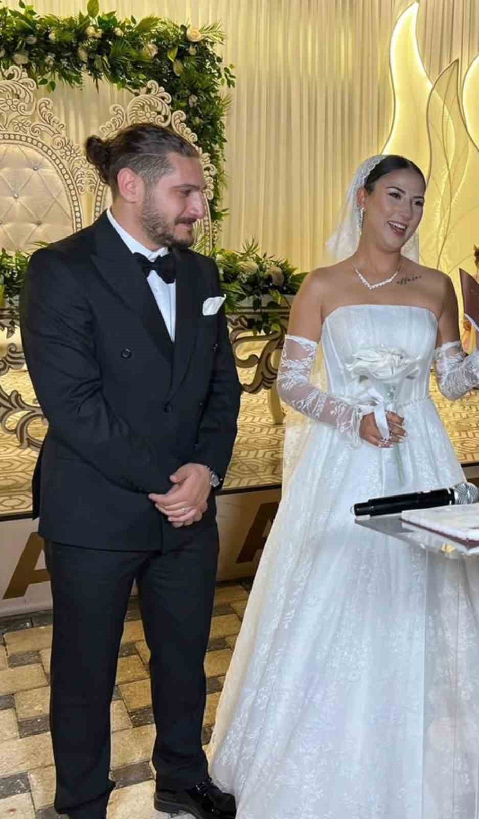 sakaryada ki feci kazada aci detay ortaya cikti 3 6W67cYdm