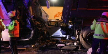 sakaryada-ki-feci-kazada-aci-detay-ortaya-cikti-3P3Xehih.jpg