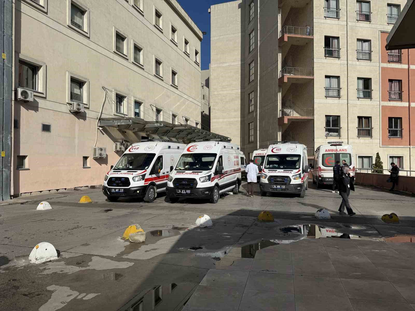 sakaryada kiz ogrenci yurdunda zehirlenme suphesi sayi 23e yukseldi 1