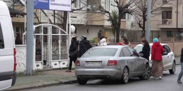 sakaryada-kiz-yurdundaki-patlamanin-hasari-goruntulendi-1ZrOSdGe.jpg