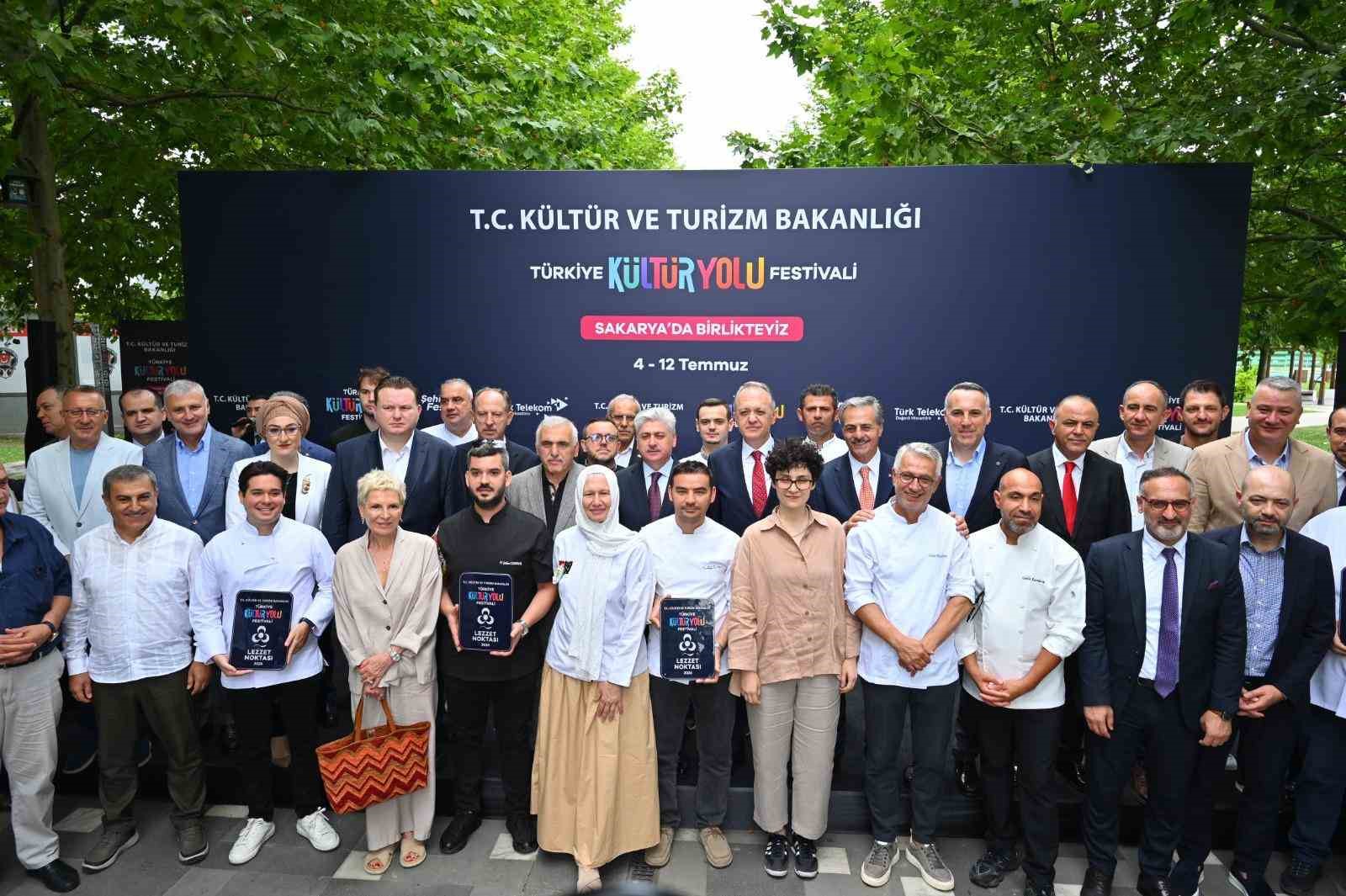 sakaryada kultur soleni basladi 10 farkli noktada 186 etkinlik 3 1WPPYUbT