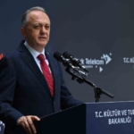 sakaryada-kultur-soleni-basladi-10-farkli-noktada-186-etkinlik-jyMC8bbw.jpg