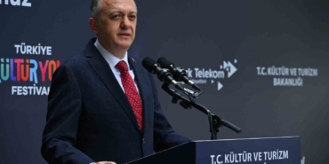 sakaryada-kultur-soleni-basladi-10-farkli-noktada-186-etkinlik-jyMC8bbw.jpg