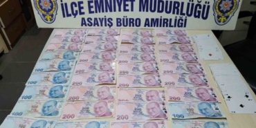 sakaryada-kumar-operasyonunda-16-kisi-hakkinda-islem-yapildi-yGOlLHVg.jpg