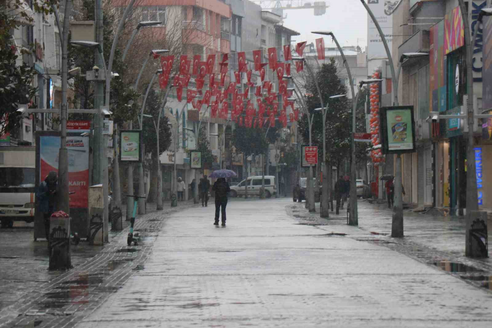 sakaryada lapa lapa kar yagisi etkili oldu 6 aBa93XiW
