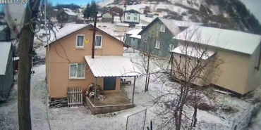 sakaryada-merkezde-bahar-yaylalarda-kis-yasaniyor-Gwz6H1lb.jpg