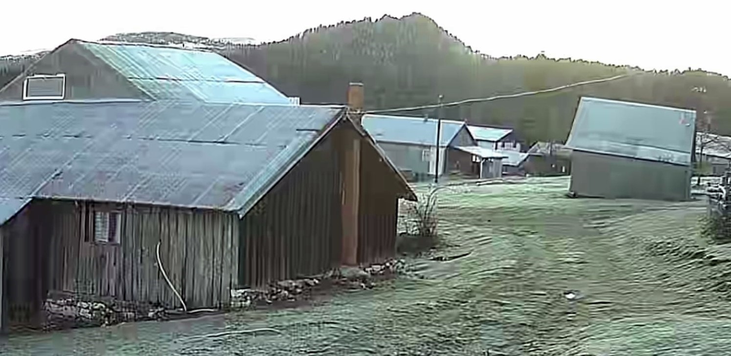 sakaryada mevsimin ilk kari yagdi 0 7NQP1QB3