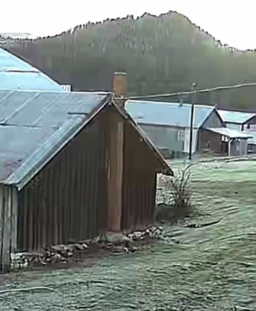 sakaryada-mevsimin-ilk-kari-yagdi-Xju4MNJ9.jpg
