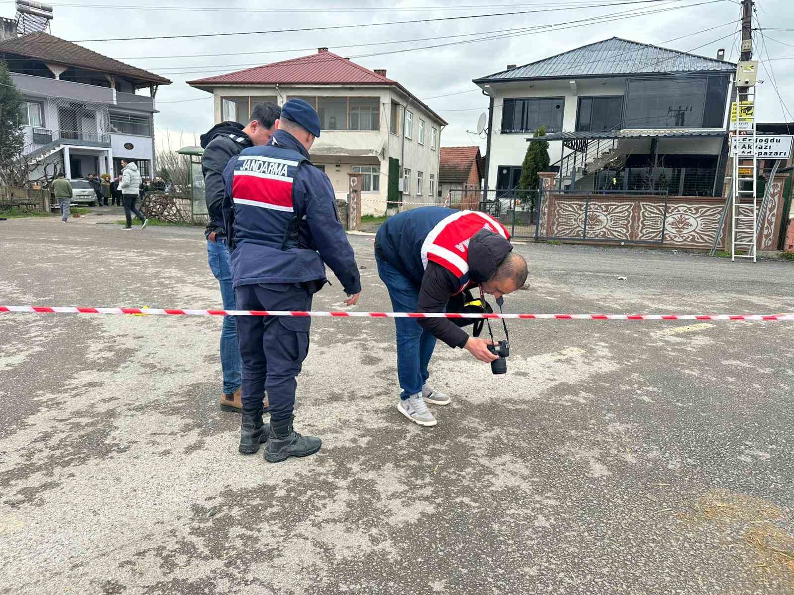sakaryada miras kavgasi 2 yarali 1 Ezp22IZL