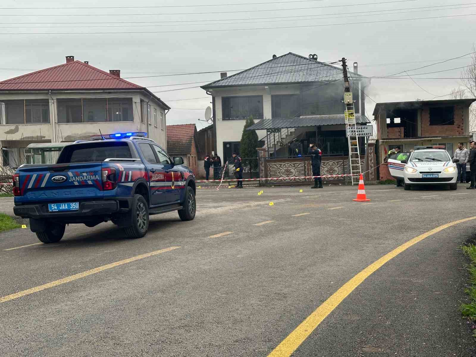 sakaryada miras kavgasi 2 yarali 3 3JylsgYk