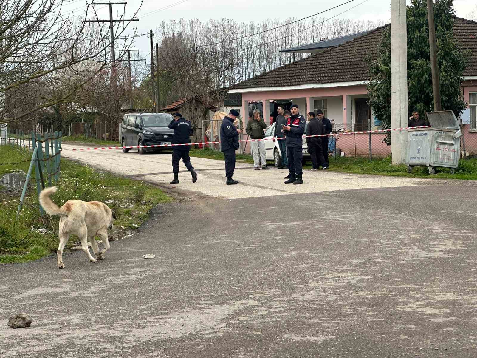 sakaryada miras kavgasi 2 yarali 4 wgpVTu91