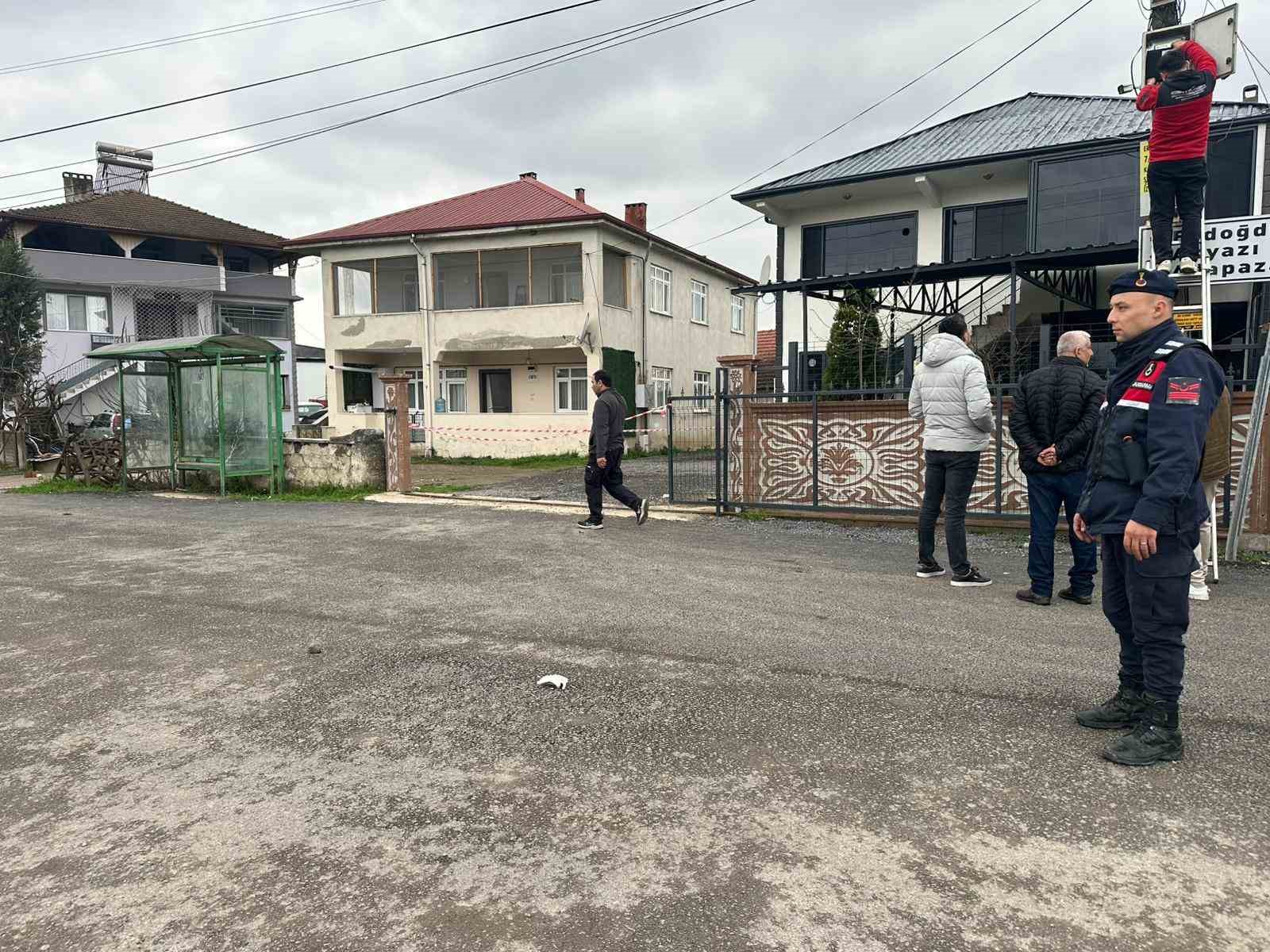 sakaryada miras kavgasi 2 yarali 5 OOgwZVuG