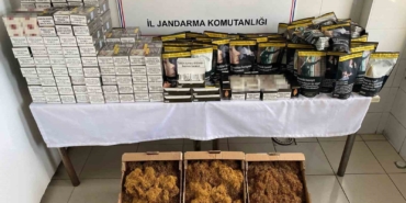 sakaryada-on-binlerce-makaron-ele-gecirildi-MQjaih1n.jpg