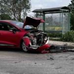 sakaryada-otomobiller-kafa-kafaya-carpisti-kazada-yaralanan-olmadi-PtuvLU2T.jpg