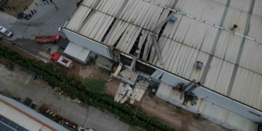 sakaryada-patlamanin-yasandigi-fabrika-havadan-goruntulendi-MGTuAPCe.jpg
