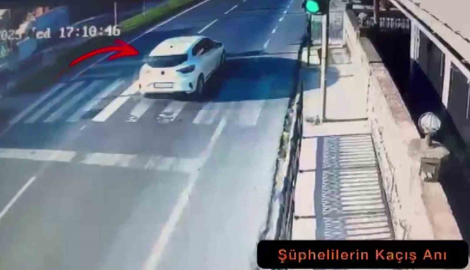 Sakarya’da polis-savcı yalanıyla 2 milyonluk vurgun 6 sakaryada polis savci yalaniyla 2 milyonluk vurgun 2 eVkrhTeS