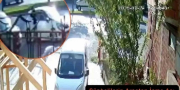 sakaryada-polis-savci-yalaniyla-2-milyonluk-vurgun-YpSFgkF3.jpg