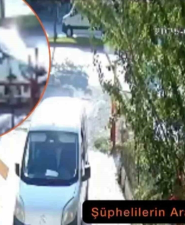 sakaryada-polis-savci-yalaniyla-2-milyonluk-vurgun-YpSFgkF3.jpg
