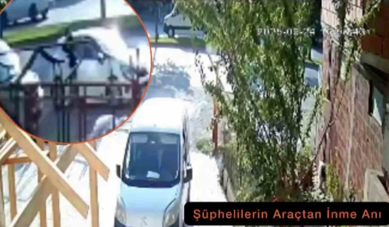 sakaryada-polis-savci-yalaniyla-2-milyonluk-vurgun-YpSFgkF3.jpg