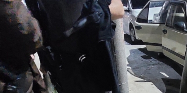 sakaryada-polis-uygulamasinda-ruhsatsiz-silah-ele-gecirildi-tJc95Ypu.jpg