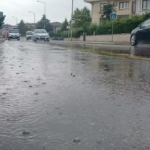 sakaryada-saganak-hayati-olumsuz-etkiledi-G1pliFLy.jpg