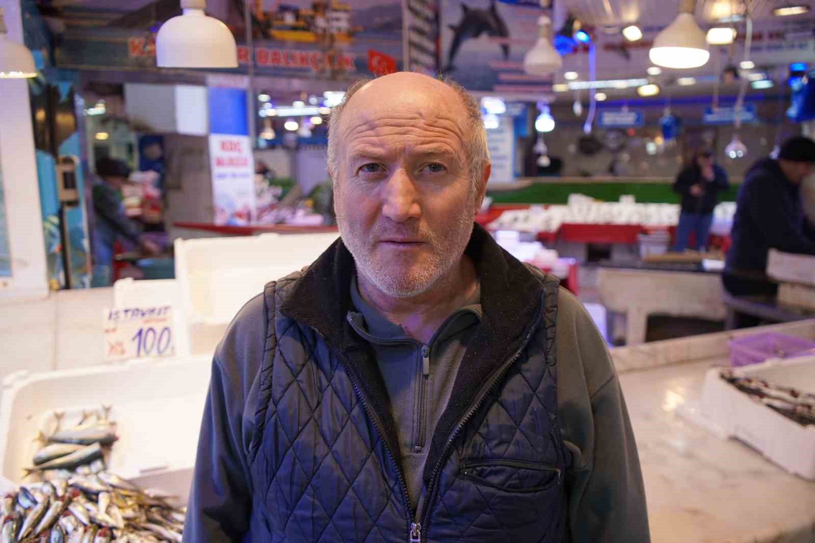 sakaryada sezonun son baliklari vatandasla bulusuyor 4 SSYMHu2Z