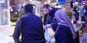 sakaryada-sezonun-son-baliklari-vatandasla-bulusuyor-GSyWwRfx.jpg