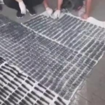 sakaryada-silah-kacakciligi-operasyonu-2-bini-askin-silah-parcasi-ele-gecirildi-3-supheli-yakalandi-Sc9uHmwR.jpg