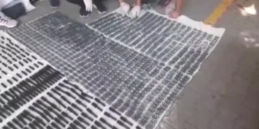sakaryada-silah-kacakciligi-operasyonu-2-bini-askin-silah-parcasi-ele-gecirildi-3-supheli-yakalandi-Sc9uHmwR.jpg
