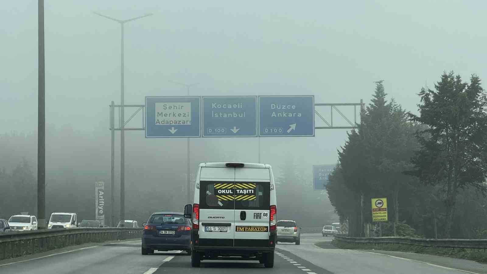 sakaryada sis etkili oluyor 6 2nKXZTQt