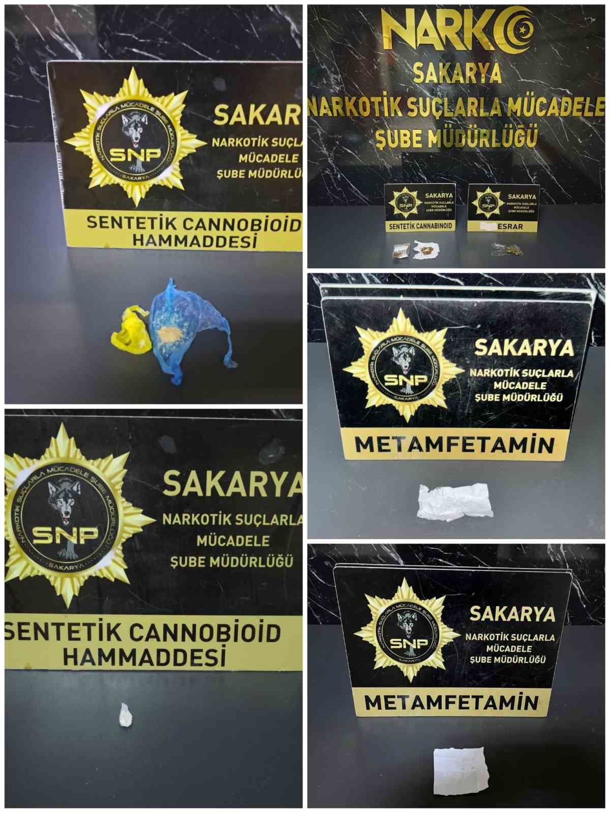 sakaryada sokak saticilarina operasyon 2 tutuklama 0 qKGcD4ng