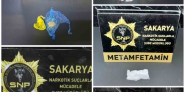sakaryada-sokak-saticilarina-operasyon-2-tutuklama-c2kkRDOn.jpg