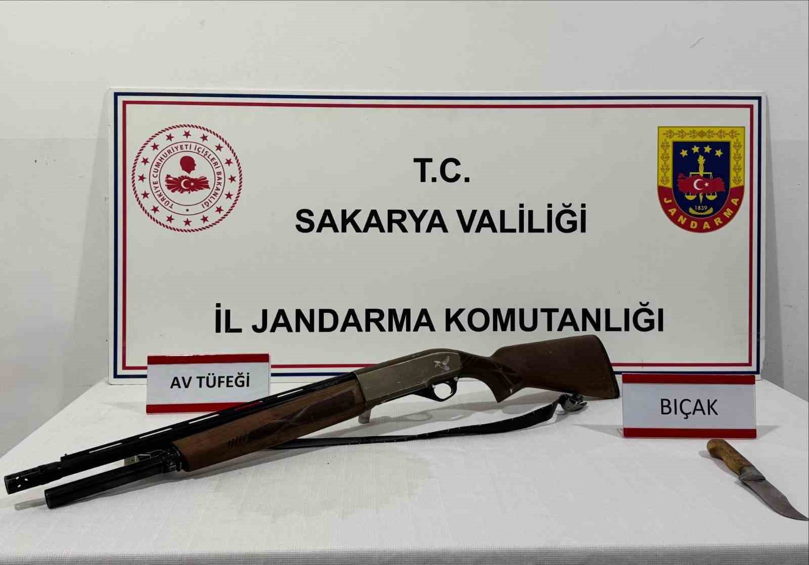 sakaryada suc ve suclulara gecit yok 1 vyyeZ64q