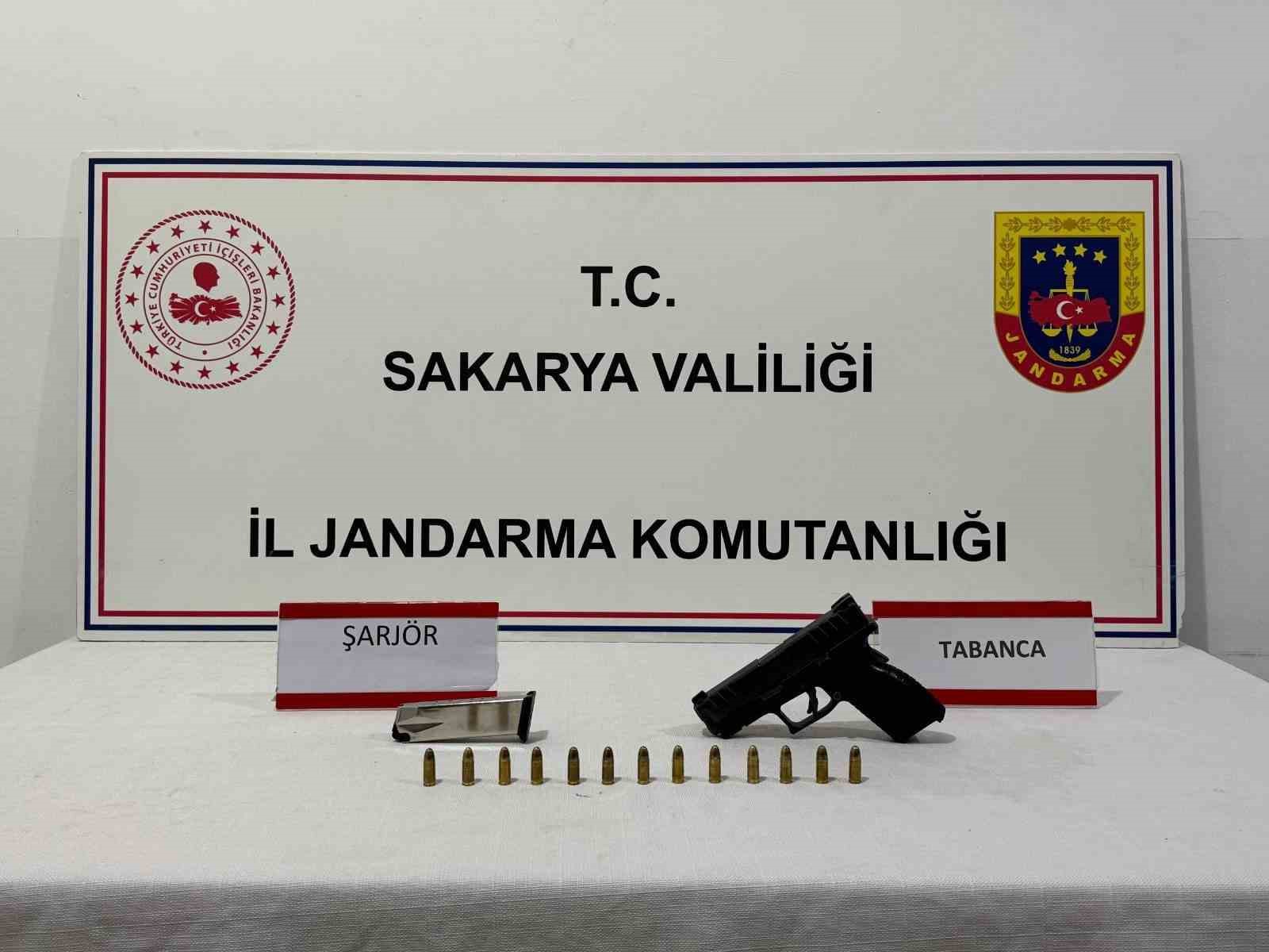 sakaryada suc ve suclulara gecit yok 4 S7CwTKm4