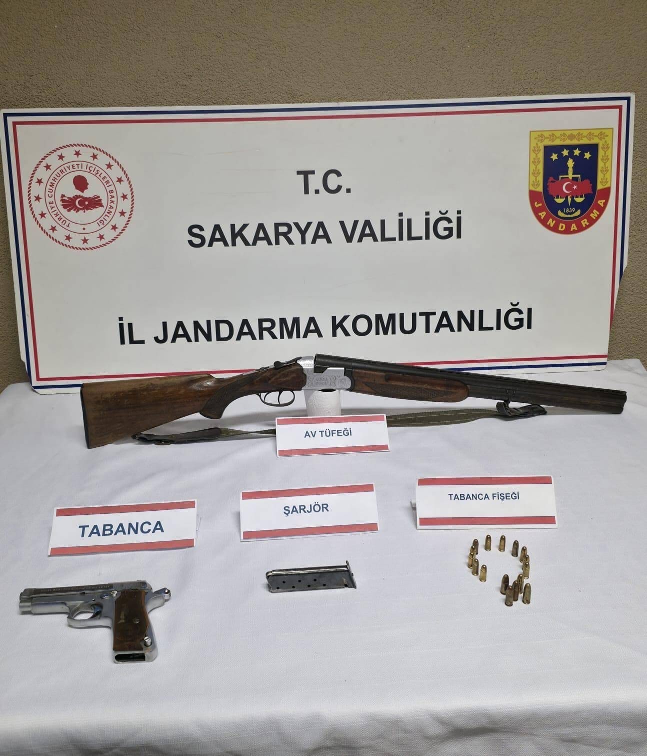 sakaryada suc ve suclulara gecit yok 5 y3Lj9inI