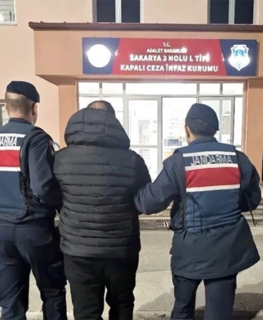 sakaryada-suc-ve-suclulara-gecit-yok-YPfFvk6P.jpg