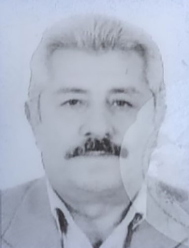sakaryada supheli olum 3 cocuk babasi 67 yasindaki adam evinde olu bulundu 3