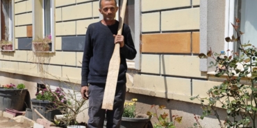 sakaryada-taskin-sonrasi-venedik-manzarasi-evine-kayikla-gitti-NAZ73SdD.jpg