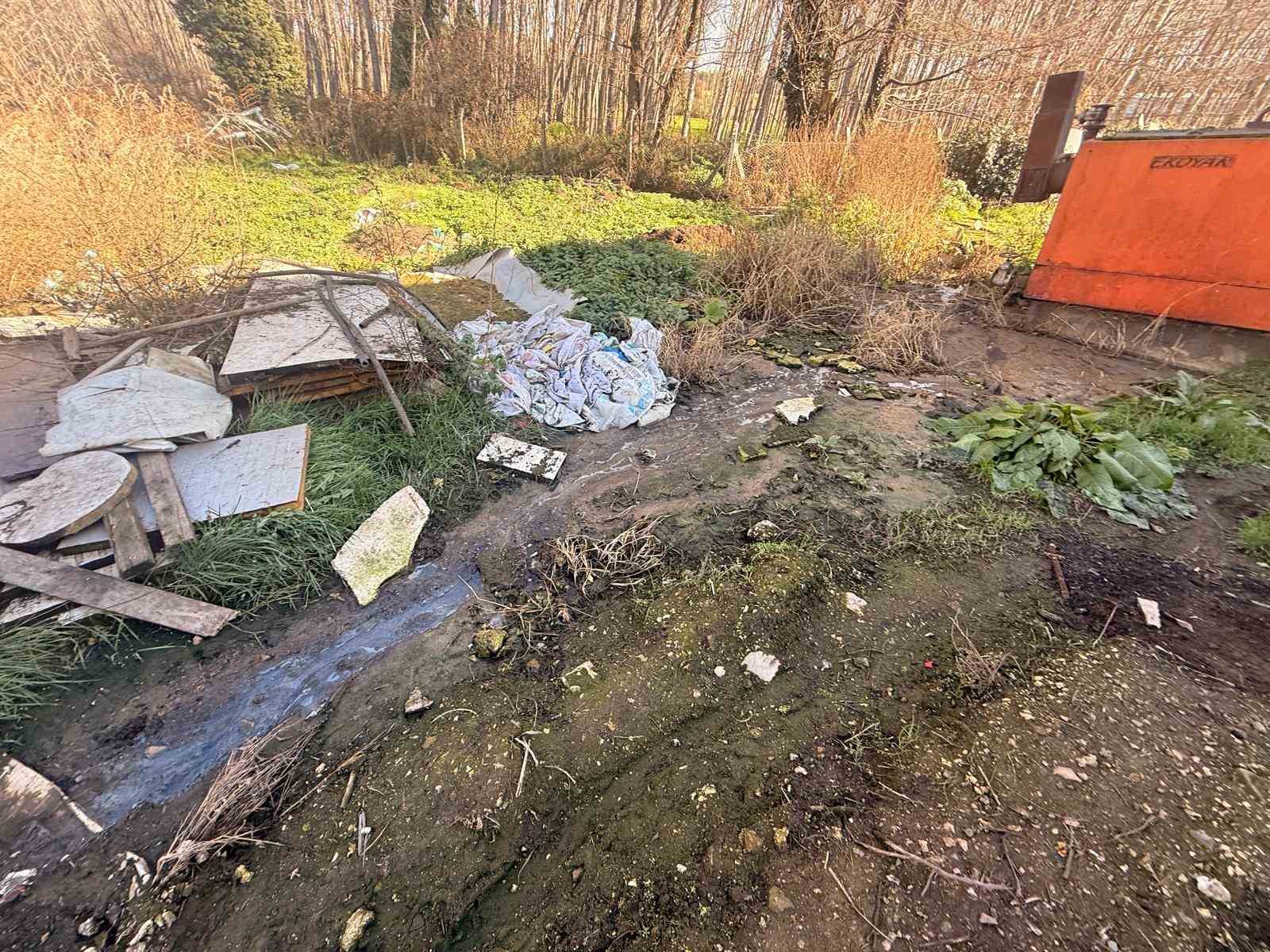sakaryada tavuk ciftligine biyoguvenlik kisitlamasi 5 1JPWFf4K