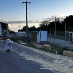sakaryada-tir-ile-carpisan-isci-midibusu-devrildi-13-yarali-S8zGcDmG.jpg