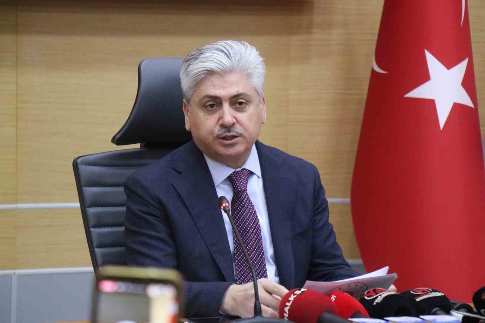 sakaryada trafik kurallarini ihlal edenlere 126 milyon lira ceza 2 7cl2DOwp