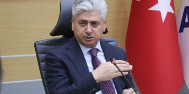 sakaryada-trafik-kurallarini-ihlal-edenlere-126-milyon-lira-ceza-2JCqhg6S.jpg