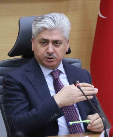 sakaryada-trafik-kurallarini-ihlal-edenlere-126-milyon-lira-ceza-2JCqhg6S.jpg