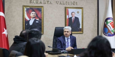 sakaryada-trafik-kurallarini-ihlal-edenlere-83-milyon-liranin-uzerinde-ceza-bf1AdtJC.jpg