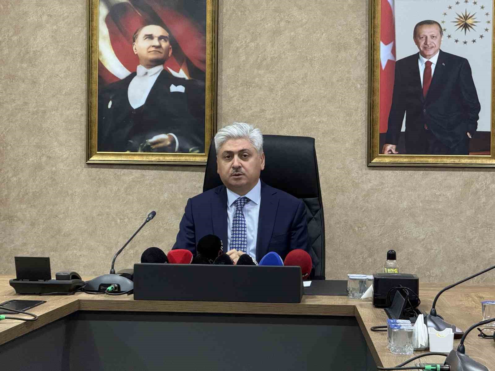 sakaryada trafik kurallarini ihlal edenlere 91 milyon liranin uzerinde ceza 0 KjwRjakP